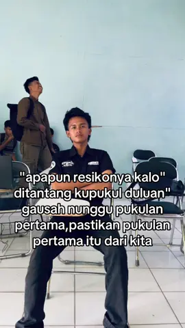 sitttmennn #masukberandafyp #fyp #xyzbcafyp #4upage