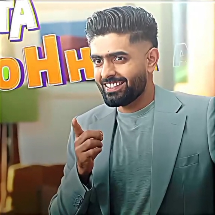 Is Amir Trolling? ||| #foryou #foryoupage #unfreezmyaccount #growmyaccount #standwithkashmir #500kviews #goviral #trending #viral #babar #1millionaudition #amir #burhan_tv 