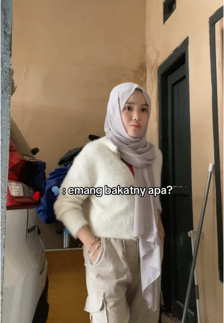 murid icha cellow ni