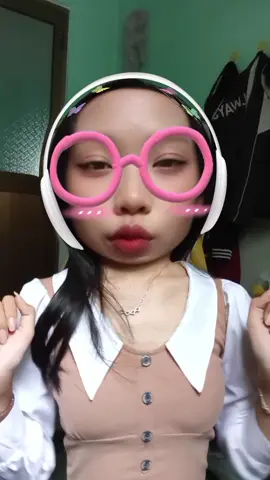 bông hồng nhỏooo..