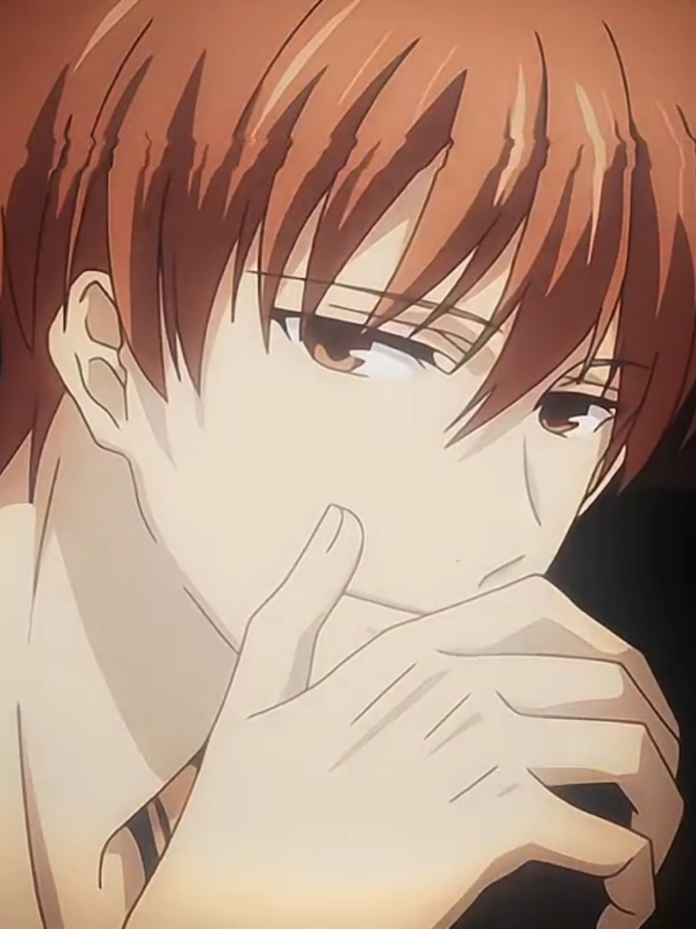 kyoooo #kyosohma #fruitsbasket #animeromance #animefyp #4u #fypシ #xybca 