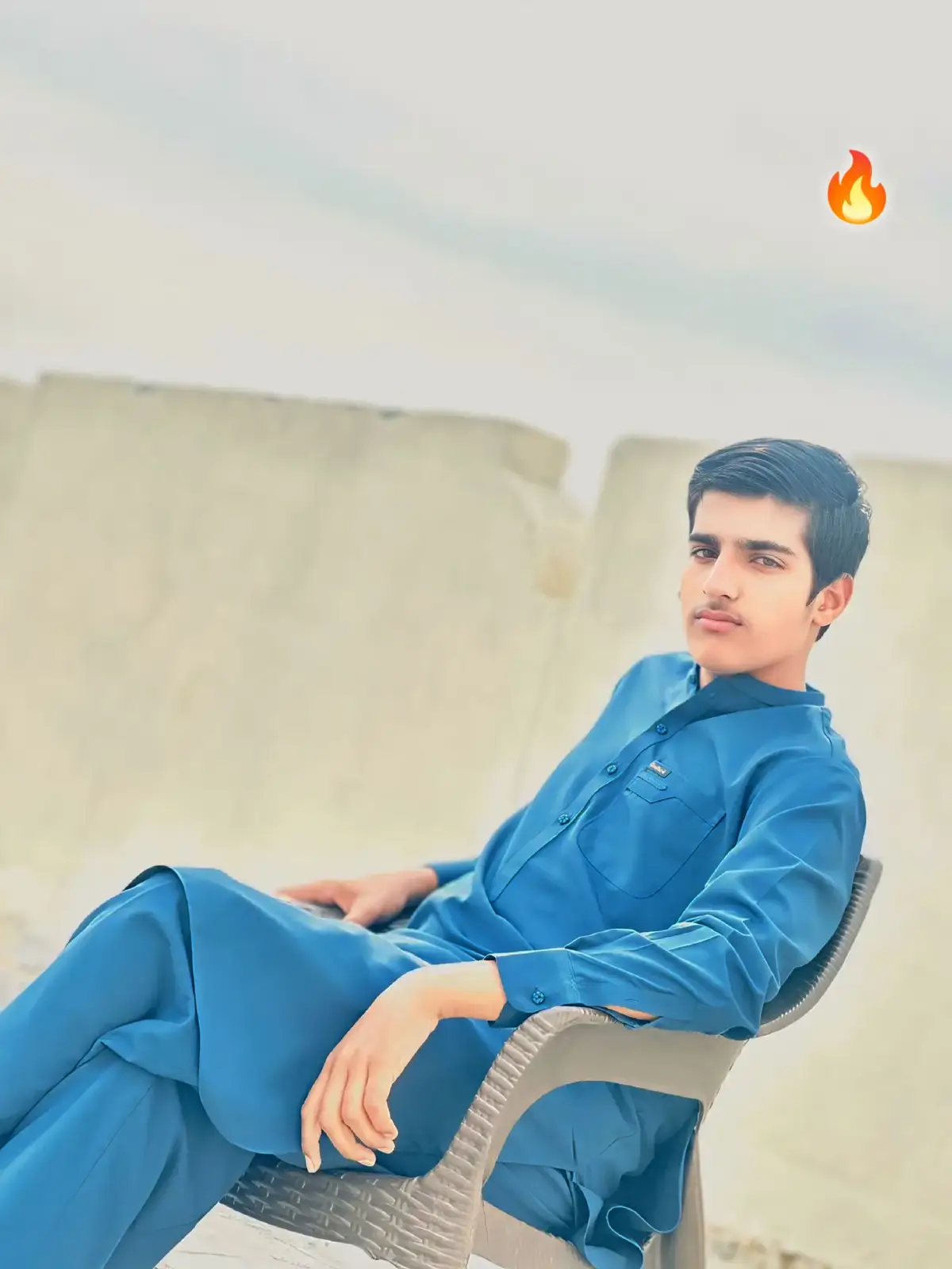 🔥#viral #100k #عمرگوندل #bilkul💯  #umargondal_09 #gondal_squad 