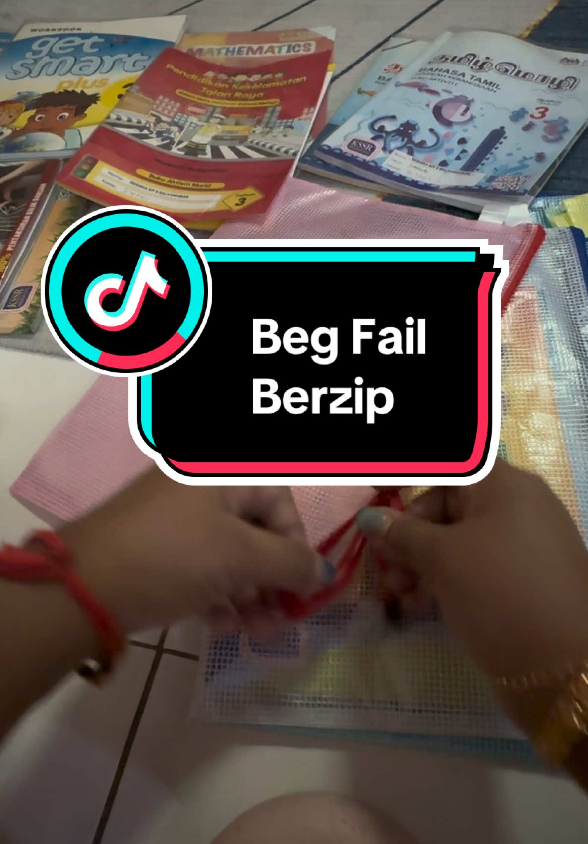 #begfailberzip #begfail #failberzipcantik #failberzip #begfaildandokumen #begberzip #begbesarberzip #begbesarberzipviral #laksmiaffiliate #fyp #fypage #fyppppppppppppppppppppppp #fypp #goviral #goviraltiktok 