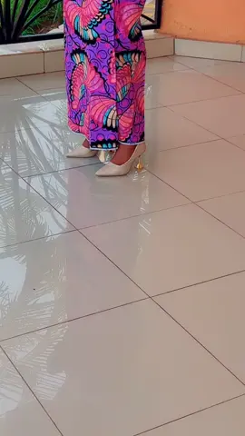 #Kitengestyle🤝❤️#tiktokburundi🇧🇮 