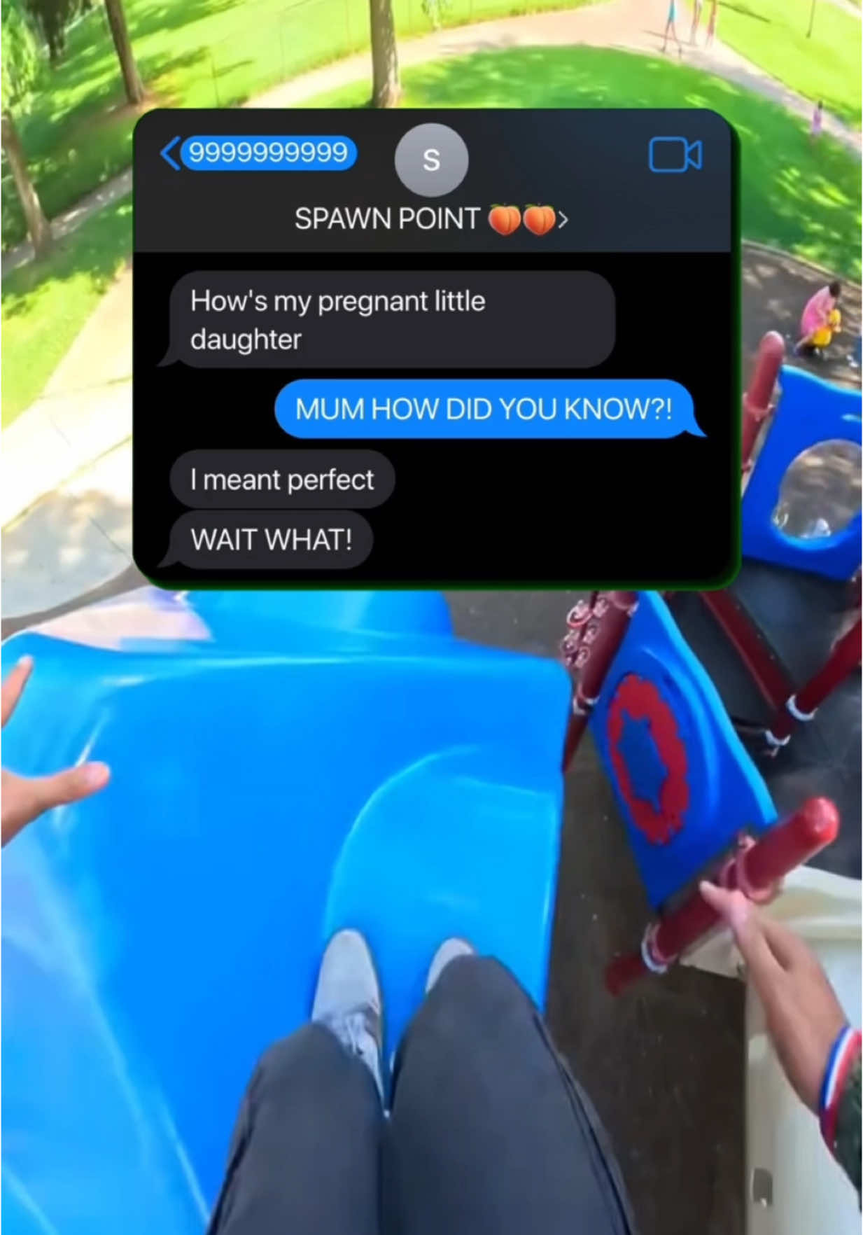 FUNNY TEXTS 🤣🤣