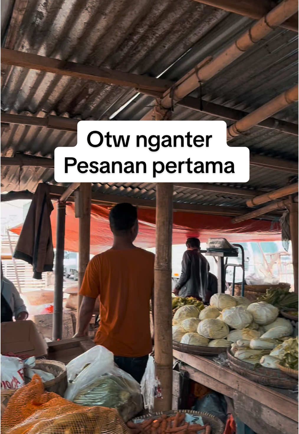 Bismillah aja dulu #CapCut #chauchau #viral #rqirzal #fyp #igreels 