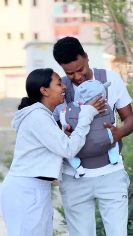 Family time 🥰🥰🥰 @Molly Soap and detergent  #kiruandbetty #kirubae #couple #fyp 