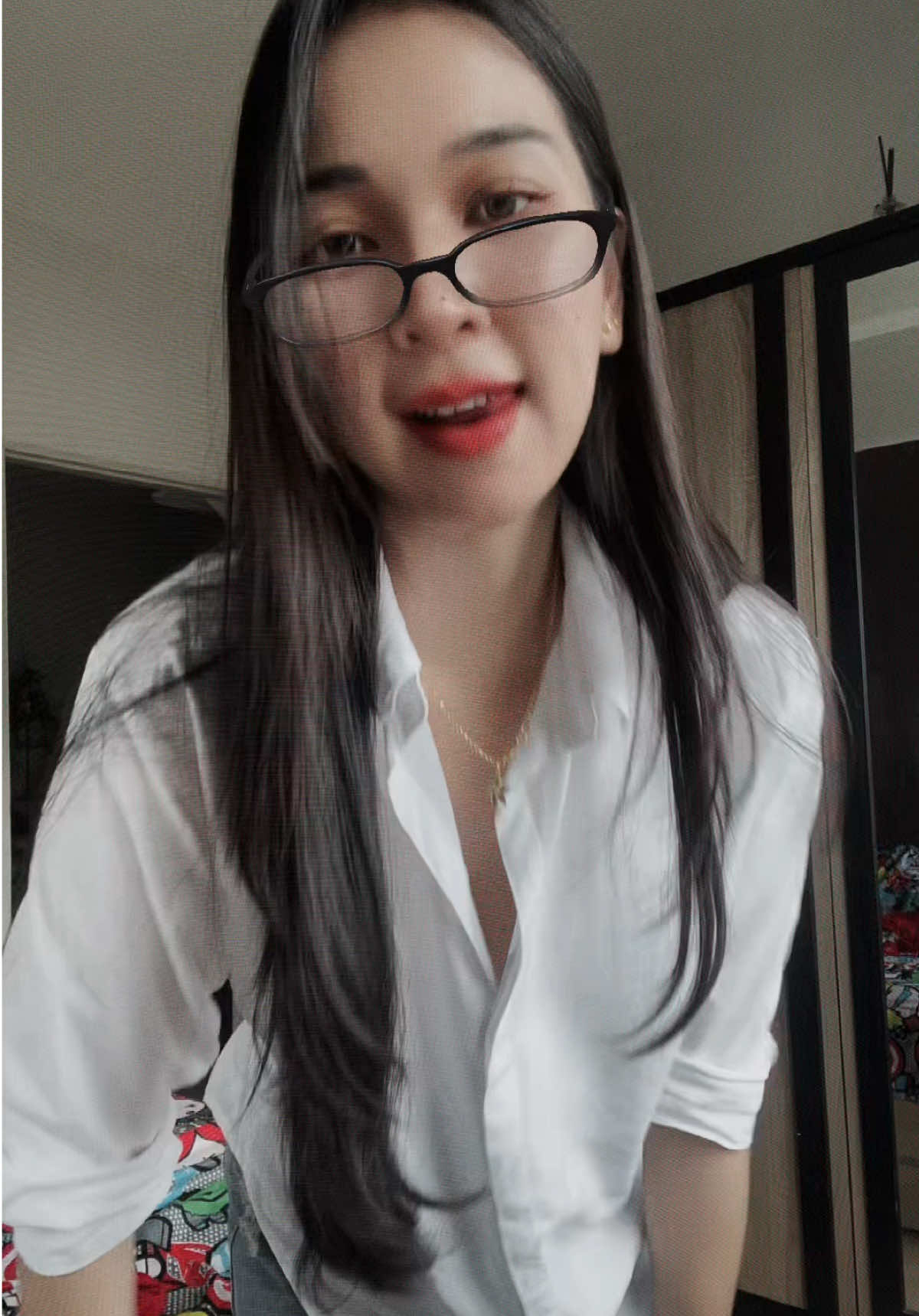 😛