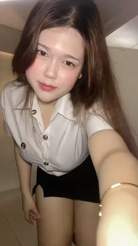 สุดท้ายล่ะ😴#03 #วคสงขลา #สงขลาหวานมาก🤪 #พิกัดลับสงขลา #ฟีดดดシ #สาวอวบ 