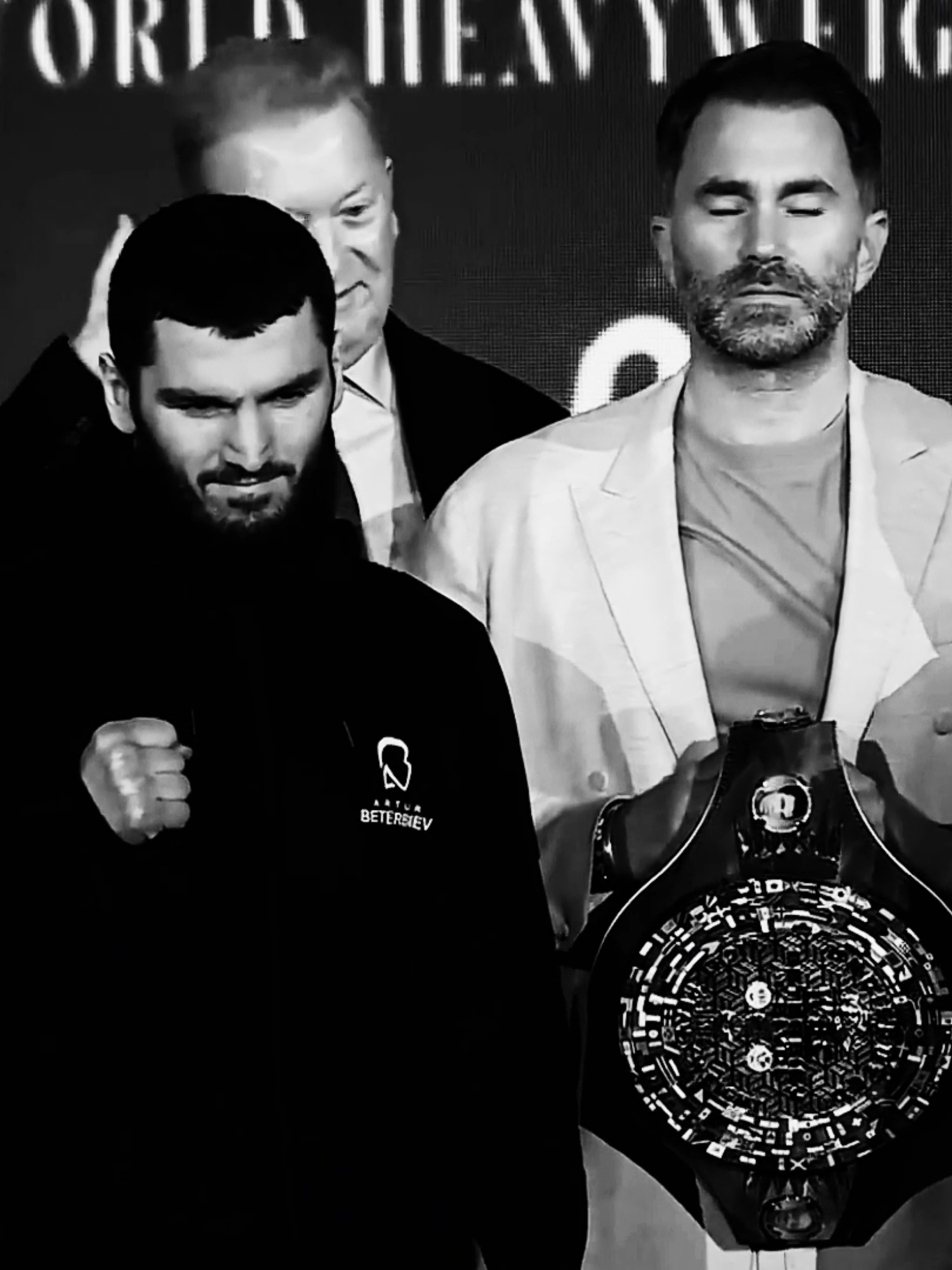 Artur Beterbiev #beterbiev #arturbeterbiev #Бетербиев #АртурБетербиев #chechnya #boxing #boxing🥊 #boxer #bivol #bivolvsbeterbiev #muslim #islam #nasheed