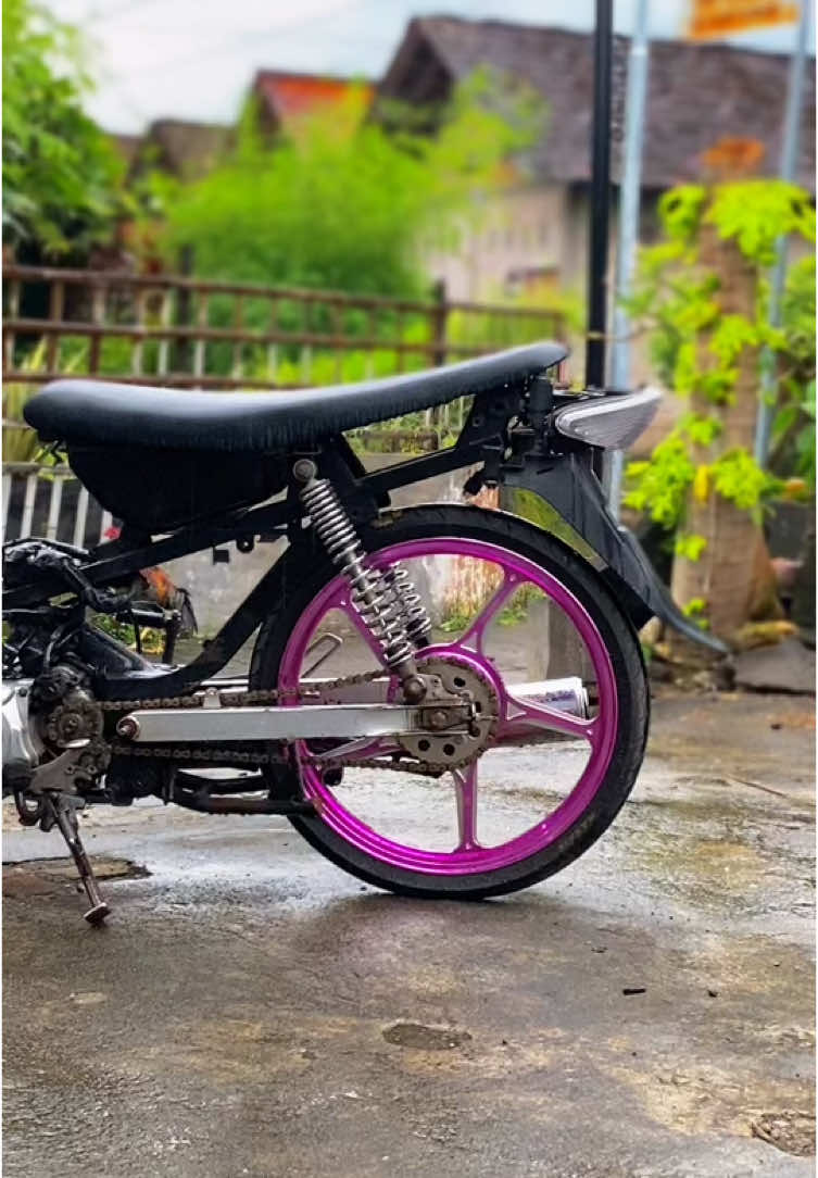 #cseriesngatasi🤪🚀 #suprakentir #awuranstyle 