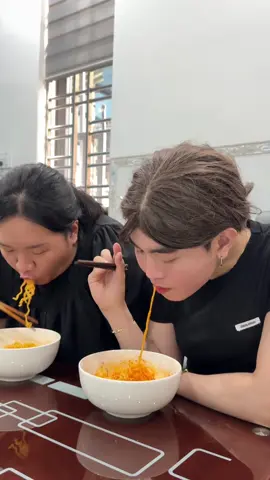 Không ăn thì thôi còn thái độ 😌