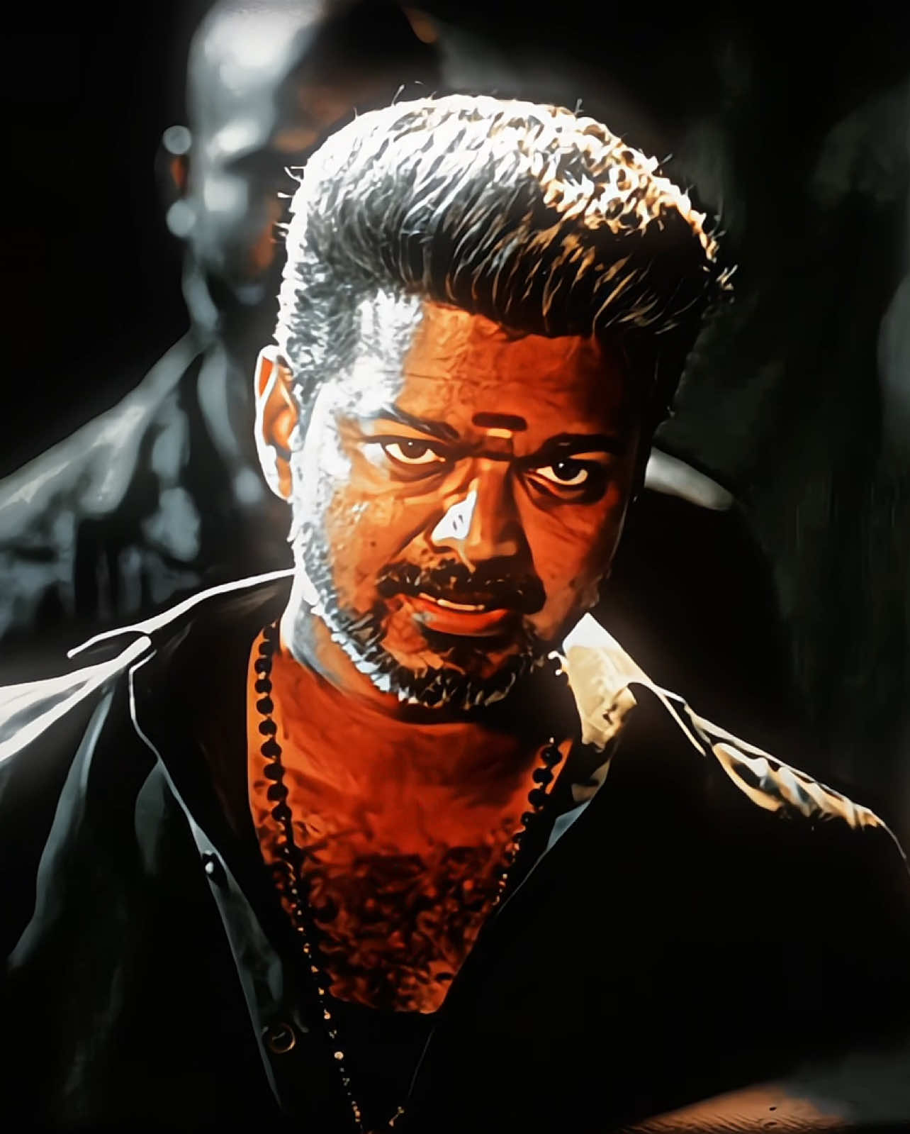 Rayappan >>>> #fyp #trending #thalapathyvids #thalapathy #vijay #thalapathyvijay #rayappan #bigil #vidamuyarchi 