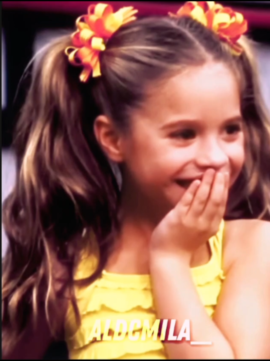 #MACKENZIEZIEGLER|| Sweet lil bumble bee ! 🐝  ----𐙚---- #dancemoms #cute #dancemomsfandom #f4f #l4l #aestheticedits #capcutedit #fyyyypppppppppppppp #fyp #fy #goviral #foryou #foryoupage #sweetlilbumblebee @Daisy(spilled💜)ᵒᴿ @𝓒💋ྀིྀི @ALDC⭐️ @𝓑𝓻𝓸𝓸𝓴𝓲𝓮♡︎𝓒𝓸𝓸𝓴𝓲𝓮 @𝐁 𝐄 𝐋 𝐋 𝐀 ꨄ @ALDC EDITS❤️ @Tia🪐 (mackenzies version) @𝓵𝓸𝓽𝓽𝓲𝓮 ☕ྀི @𝑨𝑫𝑬𝑳𝑰𝑵𝑨 ꨄ @Adie @aldcedits @Ali🩰🤍 