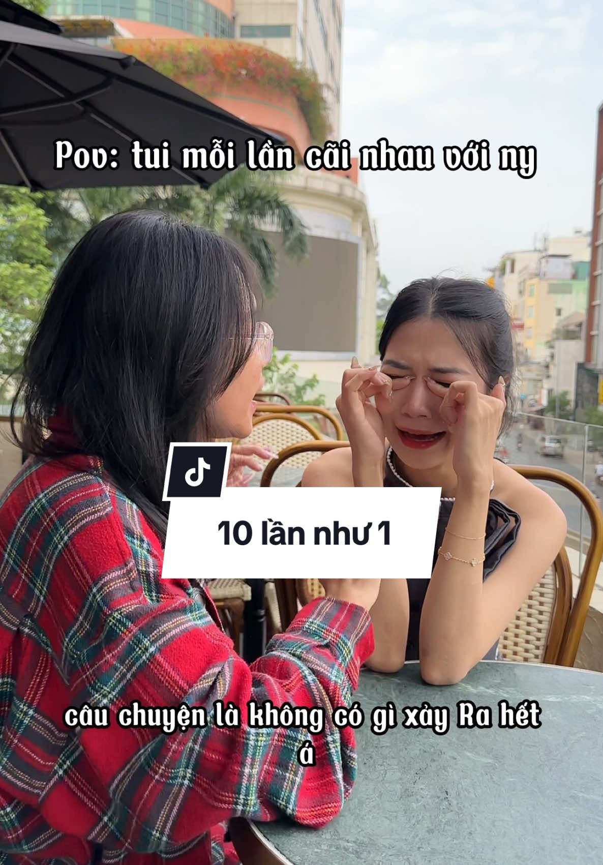 Là 10 lần như 1 🫠🫠🫠 #hyneecao 