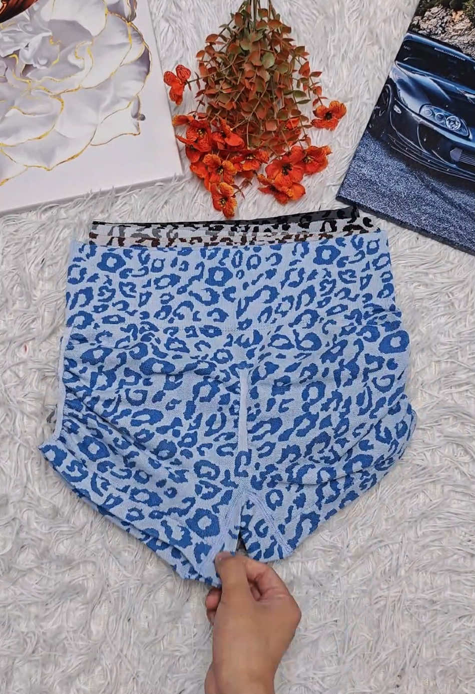 Trust me, you will love these shorts.😍😍#TikTokShopLoveAtFirstFind #spotlightfinds #TikTokShopJumpstartSale #tiktokshopjumpstar #cutegymclothes #gymfit #gymshorts  #yeoreo #yeoreoshorts #gym #shorts