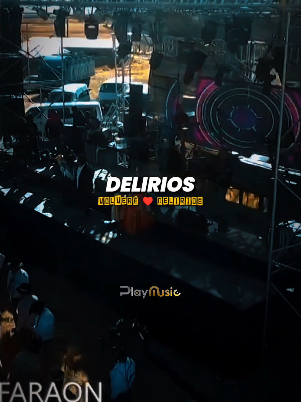 Volveré 🎧 Delirios #delirios #delirios🇵🇪 #delirioshugodavid #delirios #hugodaviddelirios #hugodavidelirios #hugodaviddelirios🇧🇴 #hugodaviddelirios🔥🎤🎶 #hugodavid #cumbiasureña🇵🇪🇧🇴 #cumbiasureña🇵🇪🇧🇴🇦🇷 #cumbiasureña🍻🤗 #cumbiasureña #cumbiaboliviana #cumbiaboliviana🇧🇴 #cumbiaboliviana🇧🇴 #cumbiasureña🎶 #cumbiaboliviana #cumbiachicha #cumbiachichaboliviana🇧🇴💕 #cumbiachichaperu #cumbiaperuana #cumbiaperuana🇵🇪 #cumbiaperuana🇵🇪❤️ #Cumbia #cumbiaperuana #cumbiaargentina #cumbiasureña #cumbiasureña🇵🇪🇧🇴 #bolivia #bolivia🇧🇴 #bolivia🇧🇴tiktok #boliviana🇧🇴 #boliviatiktok #peru #peru🇵🇪 #peruanos #edgarcoari #playmusic✅ #letrasdecanciones🎧🎶 #lirics_music #liricsvideo #lirics🎶 l#playmusic✅ 