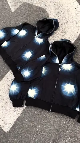 #clothingbrand #streetwear #hoodie 