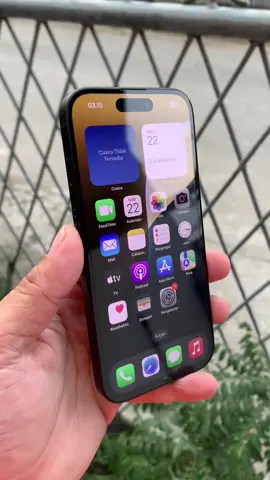 iPhone#15basic#Black#MedanGadget#tiktokviral#37gadgetstoreid 