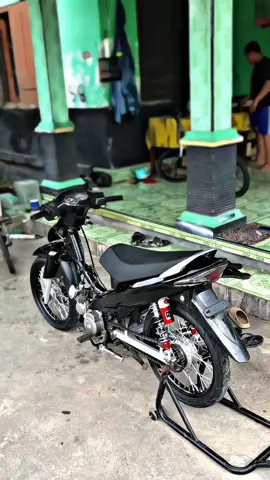 infonya manteman😋 #smashsolostyle #suzukigank #banditzgank #bismillahfyp 