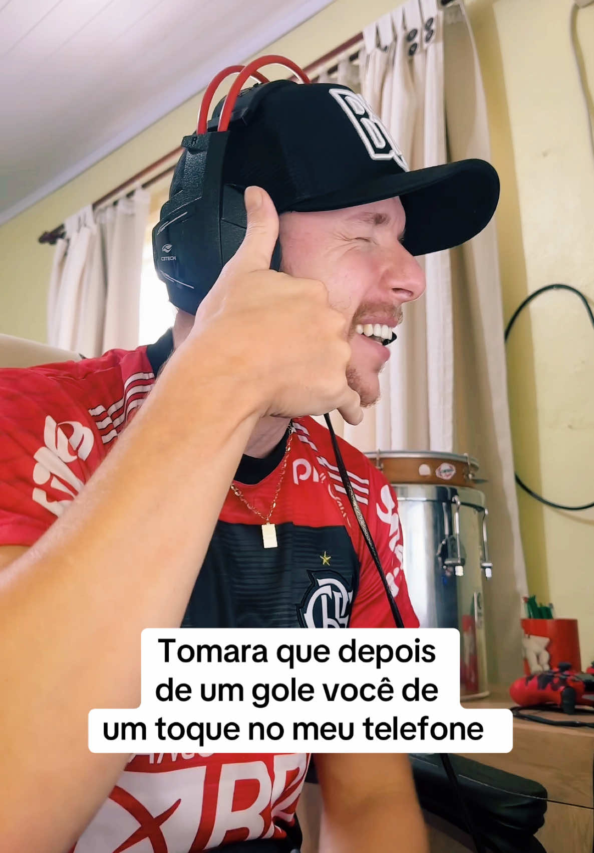 Que dupla ! @Suel Oficial @Marvvila  #pagode #tomara 