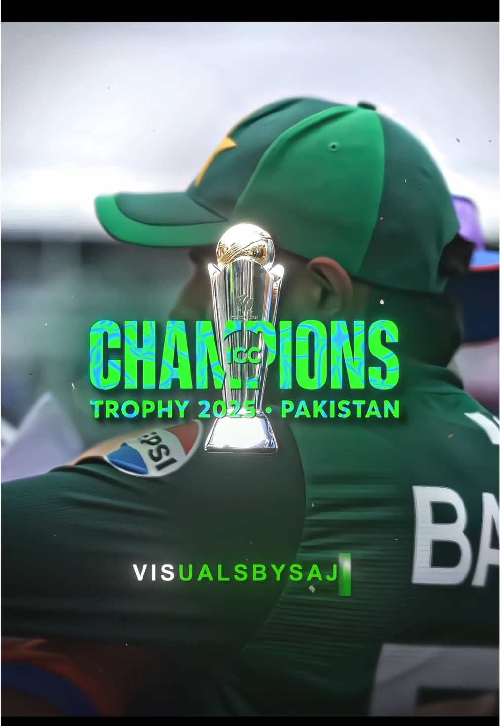 Who’s Gona Win 🏆 Pakistan Vs India - 23 February #pakistancricket #india #cricket #edit #shorts #championstrophy #championstrophypakistan🔥 #championstropy25 #pakvsind #foru #fyp #foryoupage❤️❤️ 