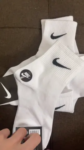 tất nike mà anh e nào cũng phải có trong tủ đồ#quaâno #xhtiktok #hanoi 