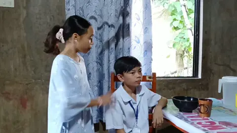 SCHOOL ADVERTISEMENT PROJECT  Disclaimer: No copyright infringement intended. All rights belong to the original commercial creators.#funnyvideos #funny #fypシ゚viral🖤tiktok #fypシ゚ #fypage #schoolproject #school #advertising #advertisements #viralvideo #fyppppppppppppppppppppppp #fyp #