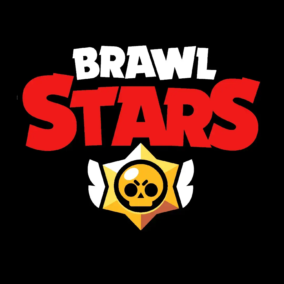 Brawl Stars + Gravity Falls = Apoiariam essas skins no jogo?Teriam alguma? #brawlstarstiktok #brawlstarstiktokedit #brawlstarsedit #brawlstars #brawlstarsgame #gravityfalls #fusoesbrawlstars #gravityfallsedit 