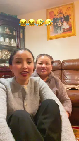 #tiktokfun with Aunty @kisnathapabohora 🙏🏼 #comdeyvideo #justforfun ❤️