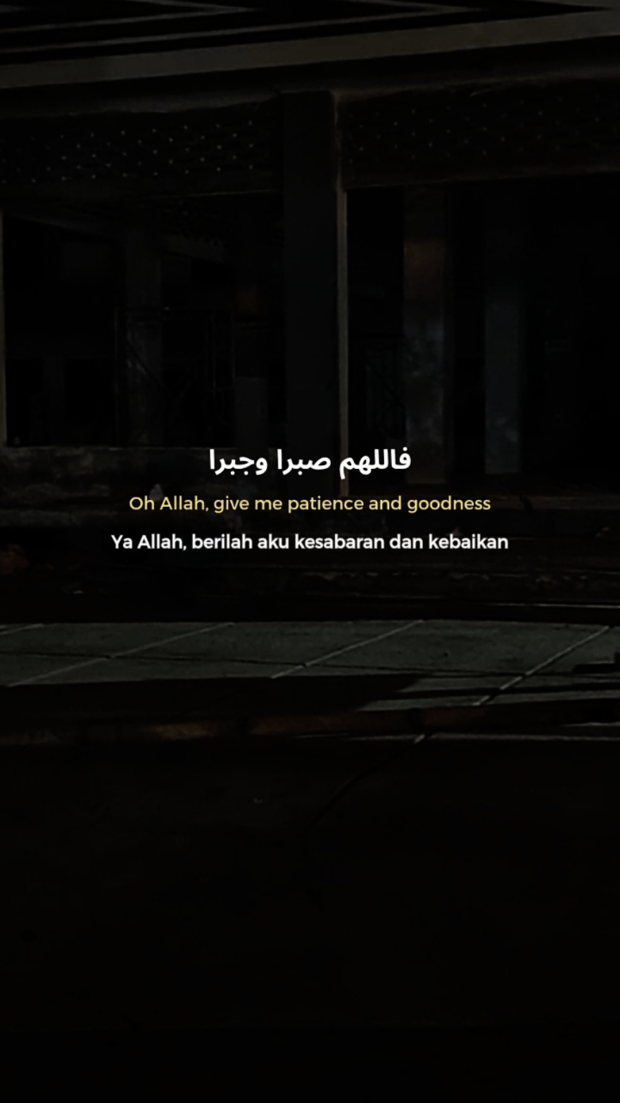 hari hari ini begitu sulit.. tapi aku percaya akan kebaikan yg turun dari langit.. #reminderislamic #reminderislami #motifasikehidupan  #motivasikebaikan #motifasi 