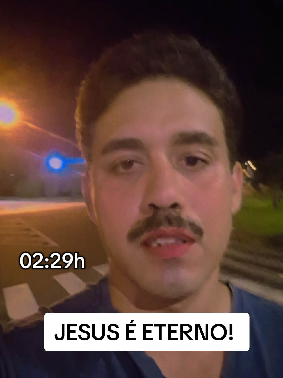 Jesus é eterno!  #cristão #reformado #fé #fy