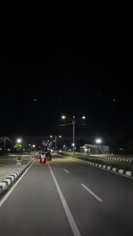 Vibes center poin malam hari #gorontalo #suwawa #centerpoint #malam 