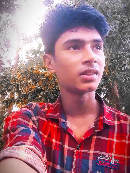 #রিয়েল_বিলাই 