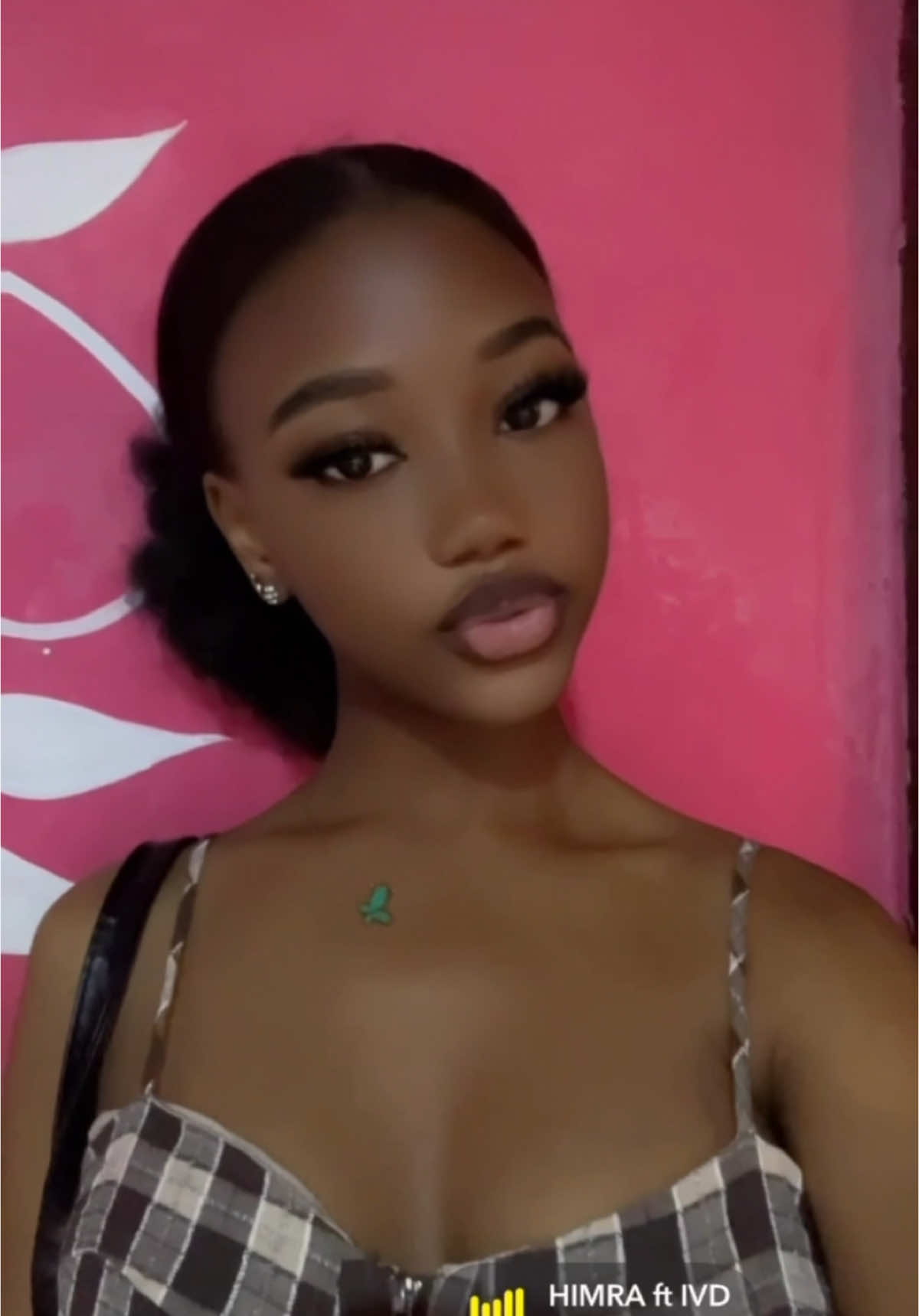#CapCut #viral #🇨🇮 #pretty #foryou #visibility #