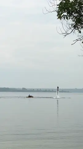 Tiềm năng rất lớn 