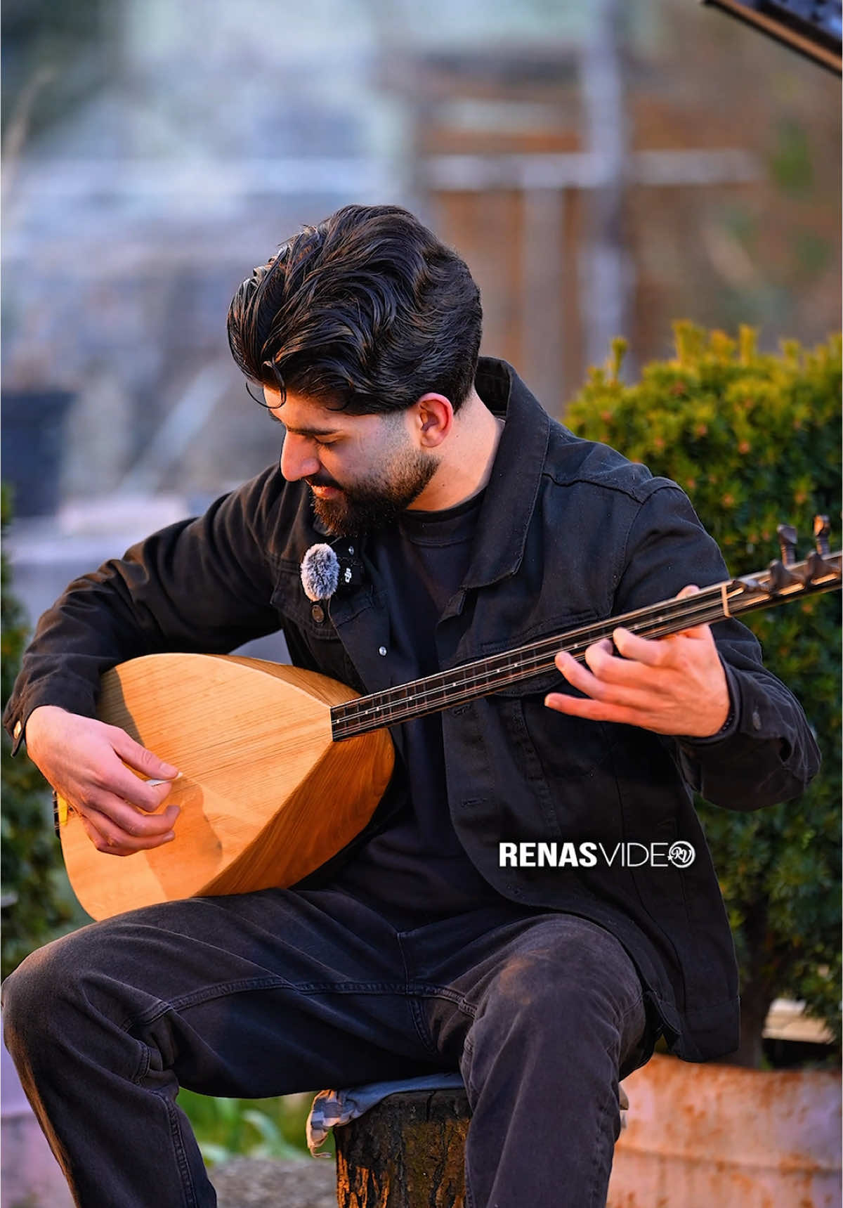 „Mîn beria daykâ xwe krîye“❤️ @RENAS VIDEO® #fyp #aidel_dilo #aideldilo #kurdish #kurdishmusic #vira #fypageシ #saz #kurdi #kurdistan #batman #mardin #nusaybin #midyat #minberiadaikaxokri 