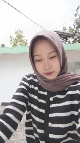 #fyppppppppppppppppppppppp #masukberandafyp #fyp #fyppppppppppppppppppppppp #viral  😝😝