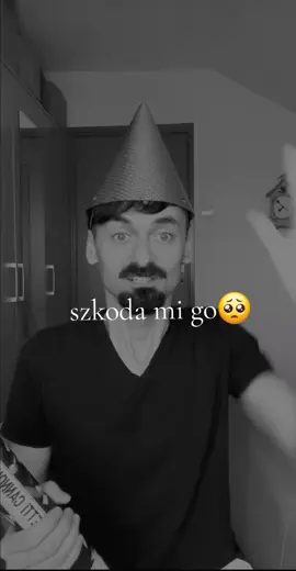 pewnie new gen tego nie zrozumie... 🥺🥺🥺🥺🥺🥺#sad #szkoda 