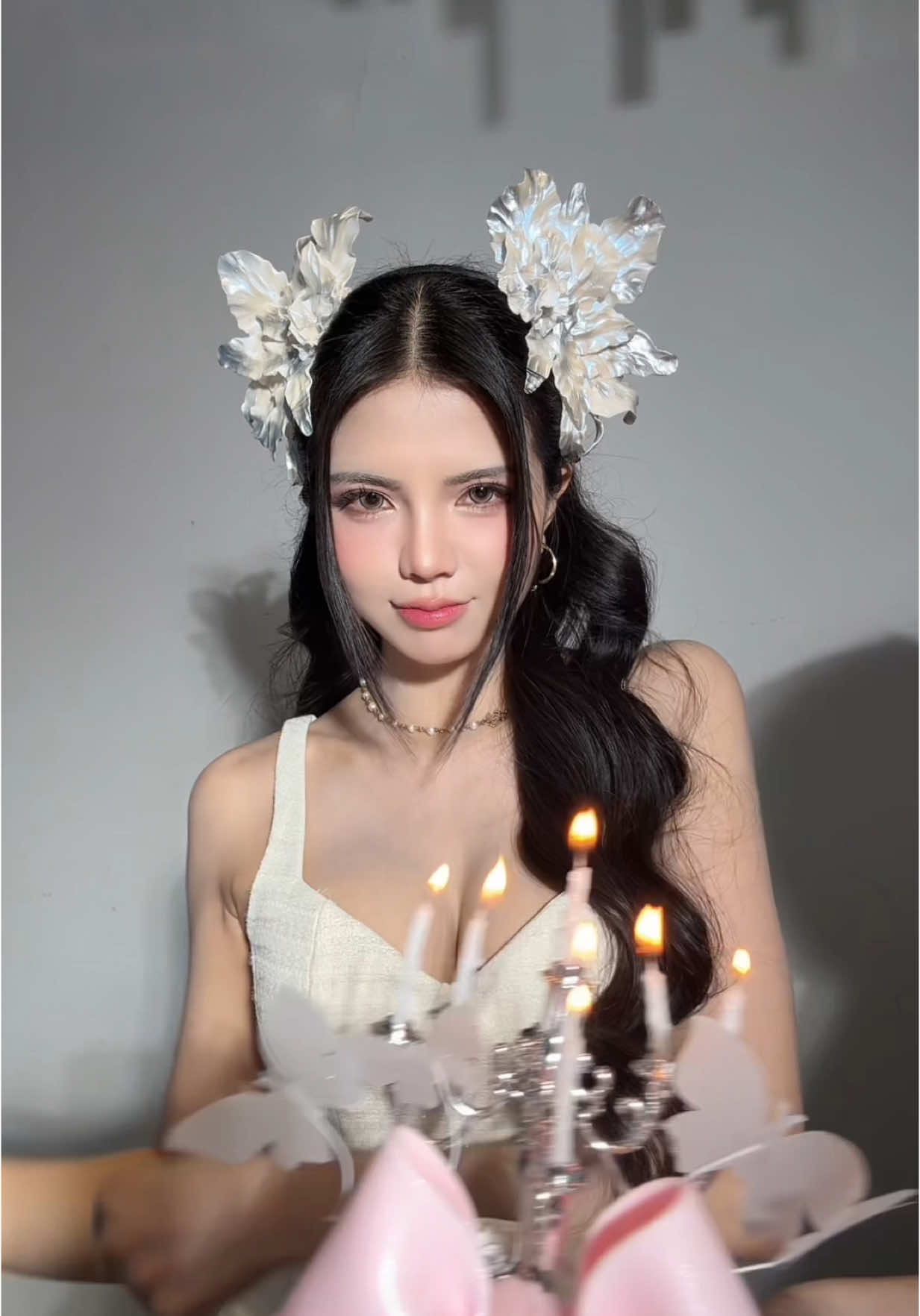 Sắp đến sinh nhật của ai ta? #maidora #birthday #fyp #sinhnhat 