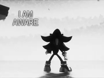 shadow generations was peak ☠️ #shadow #shadowthehedgehog #shadowgenerations #sonic #sonicgenerations #edit #edits #sonicthehedgehog #shadowedit #shadowthehedgehogedit #sonicedit #sonicthehedgehogedit #zrst4 #buildourmachine #fyp #viral  ib: @𝗌𝗈𝗉𝗁𝗂𝖺 ˚ . ⋆ 