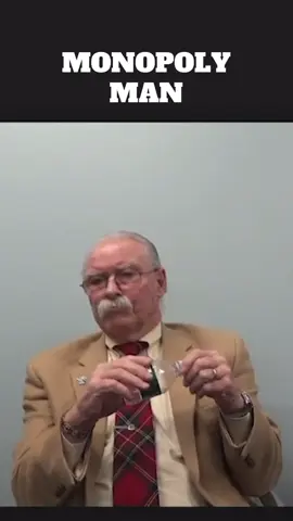 #fyp #mypage #viral #viral?videotiktok😇😇 #viralvideo #joeroganpodcast #netflix #elon #trump #law #crime #documentary #deposition #monopoly #crimedocumentaries #foxnews @Newsday @News 12 @TizzyEnt @The New York Times 