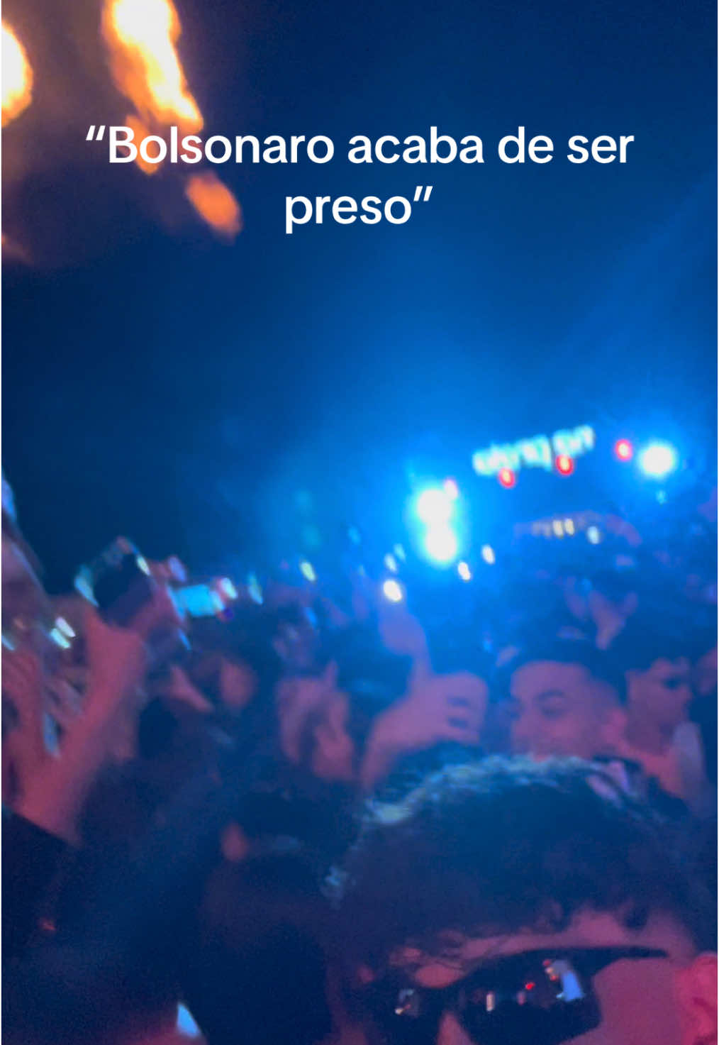 #bolsonaro #preso #mulherdepreso🔓🕊👫💍 