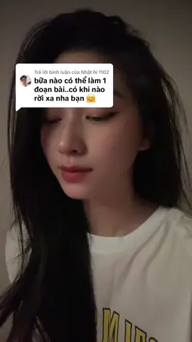 Trả lời @Nhật hí 1102 Hellu #cokhinaoroixa #coversong #tiktokmusic #viral #xybca #
