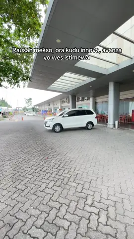 Avanza e 2019 matic lampu tumpuk pajak baru plat baru siap pakai cuma 150 aja di aries mobil ini woii☺️ #mobilbekas #mobilbekasberkualitas #fyp #soundviral 
