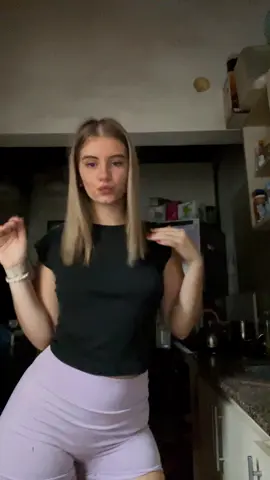 Pau Pau 
