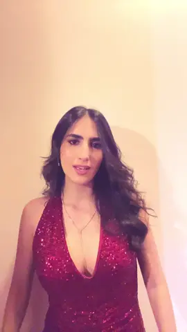 #❤️❤️ #prom25  #fyp 