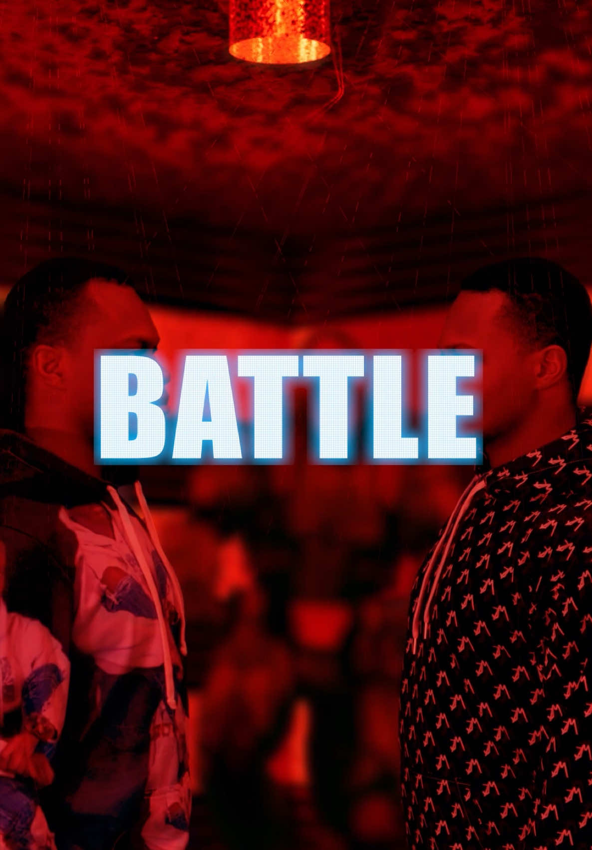 Who won? Left or right? #thejustinmyrick #justinites #fypシ #fyp #music #kpopfyp #kpopers #kpop #singer #rap #rapping #kissoflife #vocals #rapper 