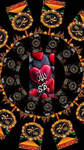 #allah❤️ #allahuakbar #muslimtiktok #fypシ #quranrecitation♥️🕋 #jummahamubarakstatus🕋🤲 #growmyaccount 