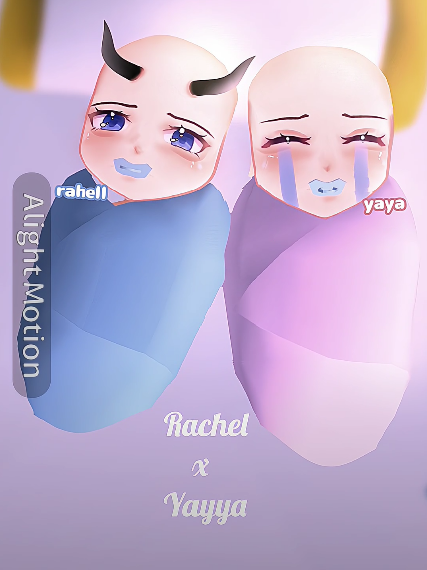 maen berbi berbian bareng @𝐑rɑc𝒽ꫀׁׅ𝙡  [ib: @mikaa_lluv1 ] . . . . . . . . . . #4u #sssfypシ #ibispaintx #shading #shad #sakura #sakuraschoolsimulator #trend #trending #collab #sss #bismillahfyp 